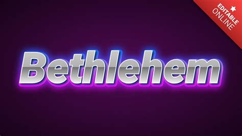 Image result for Betheme Navigation Text