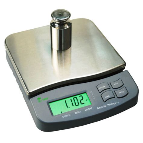 Image result for Digital Scale Grams