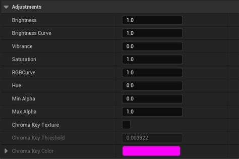 Image result for Unreal Engine Texture Editor