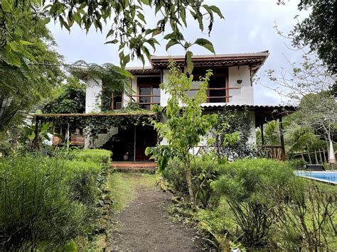 Galápagos Islands Vacation Rentals & Homes - Ecuador | Airbnb