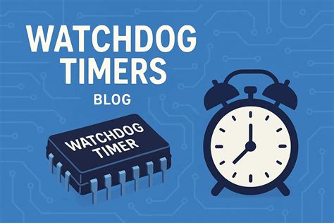 Image result for Microcontrollers Types