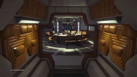 Alien Isolation PC vs PS4 Youtube.com 的图像结果