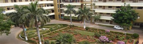 Gayatri Vidya Parishad College of Engineering(Autonomous)