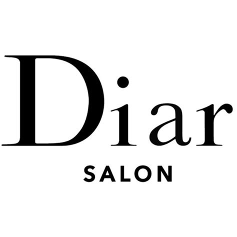Diar salon