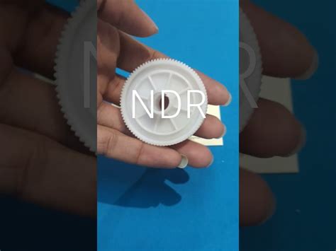 PhotoCopier Mashin Spear Parts - Xerox VersaLink B7025 B7030 B7035 ...