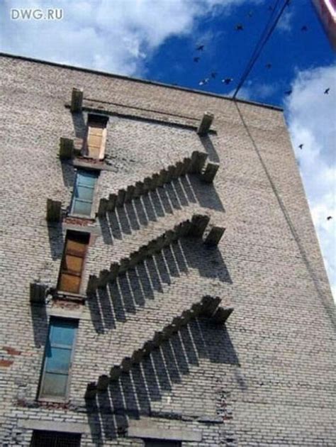 Image result for Destruction Work Fails