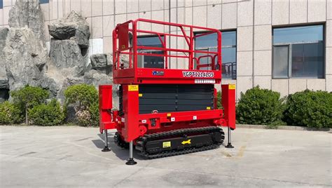 Image result for Platform Lift