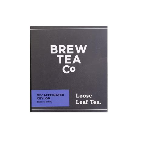 Cafe Supplies – Shop Coffee