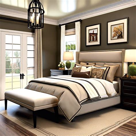 15 Bedroom Window Cover Ideas