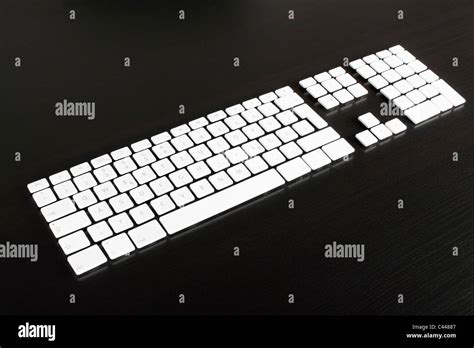 Image result for Image of Computer Keys Look Like