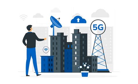 Telecommunications Program Software 的图像结果