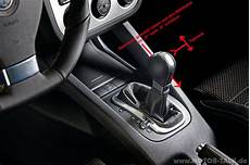 vw dsg schaltung dsg schaltung dsg erfahrungen vw scirocco 3 202941883 vw dsg schaltung dsg schaltung dsg erfahrungen vw scirocco 3 202941883