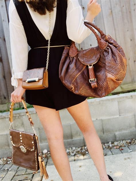 Image result for Consignment Items