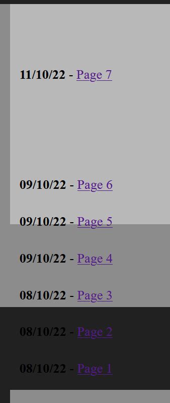 Image result for HTML Text Fit