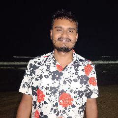 Soumya Ranjan Babul (Soumya) Quotes | YourQuote