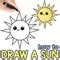 Image result for Tutorial Sun