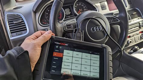 Image result for Audi S7 O2 Sensor Location