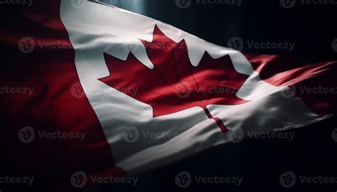 Canadian Symbols Of Freedom