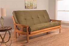 futon buy most comfortable futon bed and sofa bed futon buy most comfortable futon bed and sofa bed
