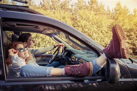 Trump issues bombshell demand to Federal Reserve