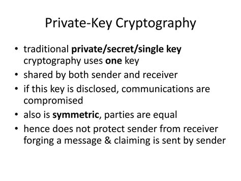 Key Exchange Algorithm 的图像结果