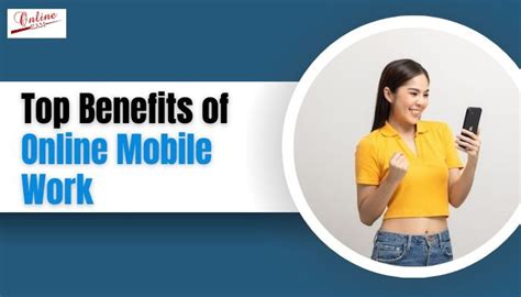 Part Time Jobs, Work from Home Jobs - Online Kam