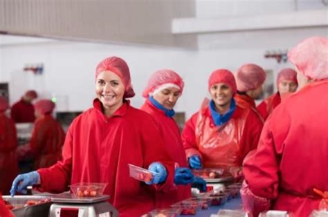 PrepWorld Office Photos | Glassdoor