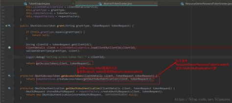 Tokencredentialauthprovider 的图像结果