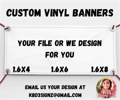 Banner Sign Design 的图像结果