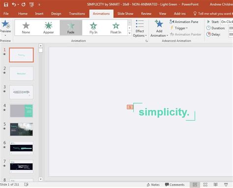 PowerPoint Text Tricks 的图像结果