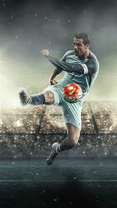 Cristiano Ronaldo Backgrounds by Cristiano Ronaldo Iphone Background For Desktop Cristiano Ronaldo Backgrounds