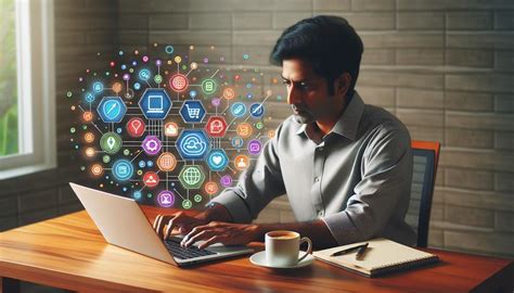 Photo for On Line Business 的图像结果