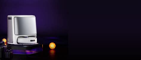 NARWAL Freo X Plus 2-in-1 Robotic Vacuum & Mopping, 7800Pa Suction, 7 ...