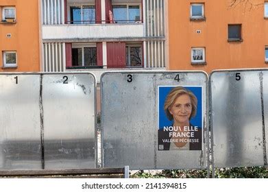 Conservative Party Poster 的图像结果