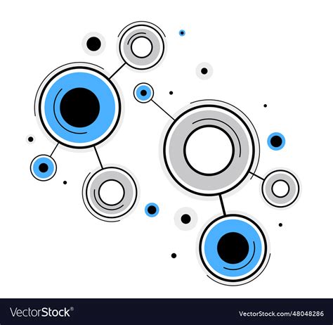 Technology Theme 的图像结果