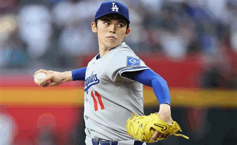 Split-Finger Fastball 的图像结果