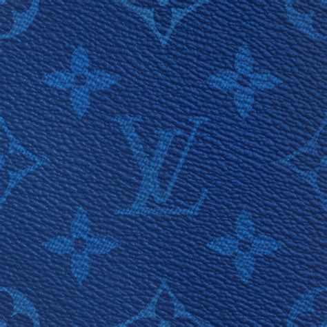 Luxury Bags For Men - Designer Bag | LOUIS VUITTON