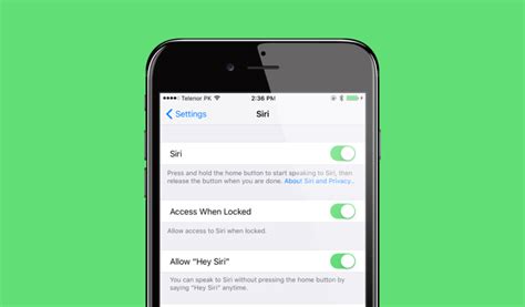 Image result for Siri Help