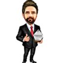 888Casino India Review 2025 – Up To ₹10,000 Bonus for Indians