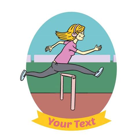 Image result for Street Runner Cartoon