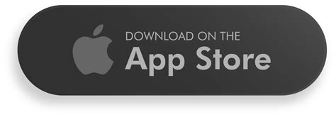 indslots apple download,You can find comprehensive re