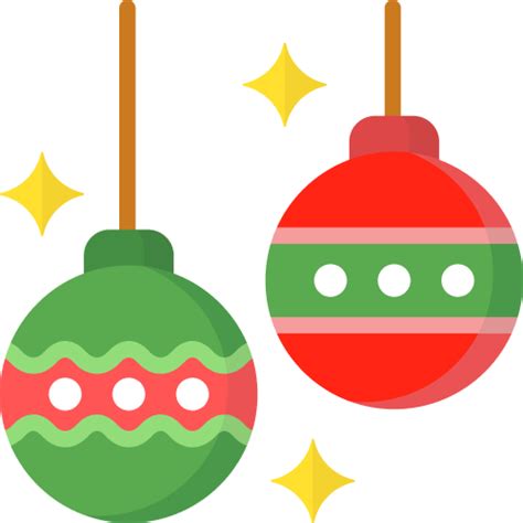 Buy MRF Genius Grand Edition English Willow Cricket Bat Online-SCS Sports