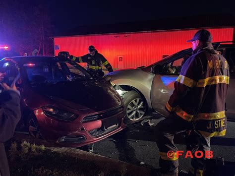 Fire Incidents & Emergency Activities | Fire Alerts of Pennsylvania ...