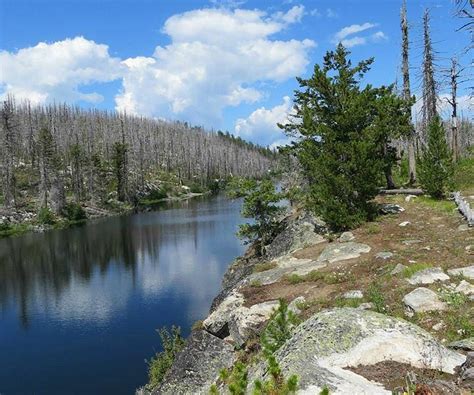 Chute Lake Tourism: All You Need to Know Before You Go (2025)