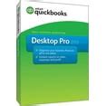 QuickBooks Desktop Pro 2019 Manual 的图像结果