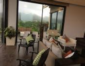 Top ten Interior Designers in Mumbai, Get Instant Quotation