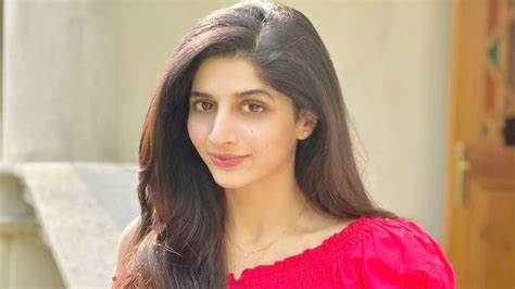 After Fawad Khan’s Bollywood comeback with Abir Gulaal, Sanam Teri ...