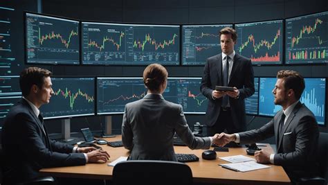 Technology Stocks Overview 的图像结果