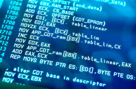 Image result for Pixel Coding in Digital Image Processing