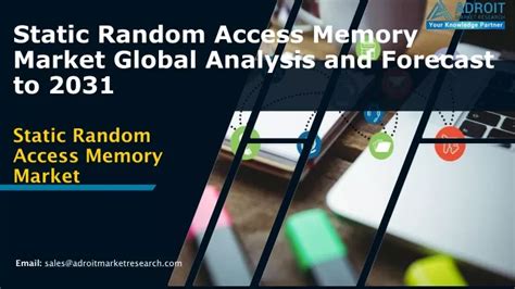 Image result for Static Random Access Memory